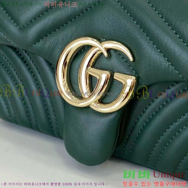 # GG Ʈ   837280-110