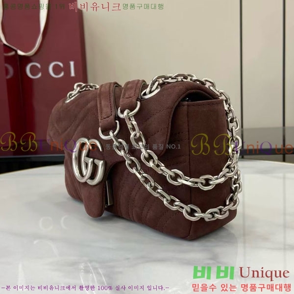 # GG Ʈ   837280-202