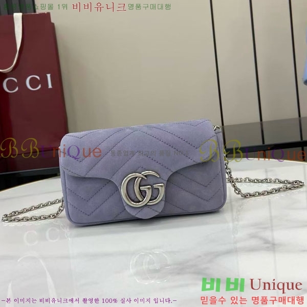 # GG Ʈ ̴  841290-202