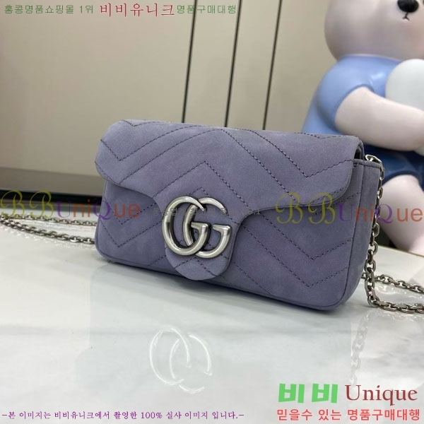 # GG Ʈ ̴  841290-202