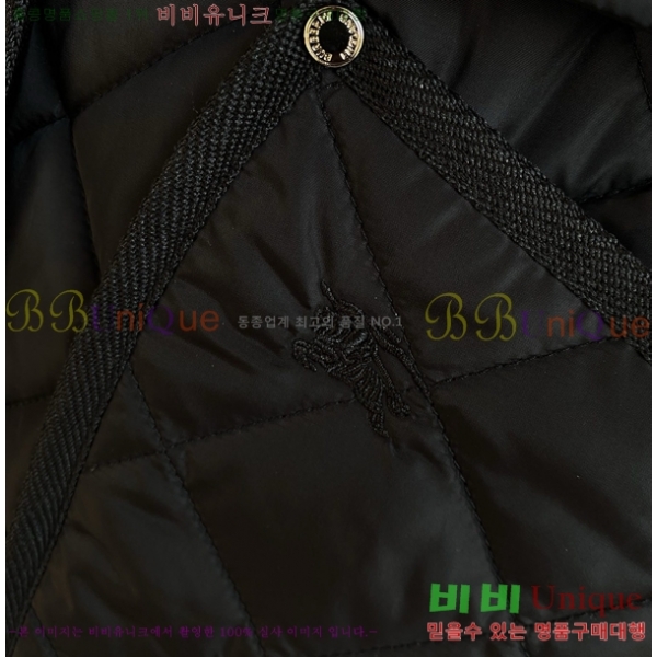   ٿ е BU2536218-2