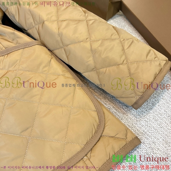   ٿ е BU2536219-1