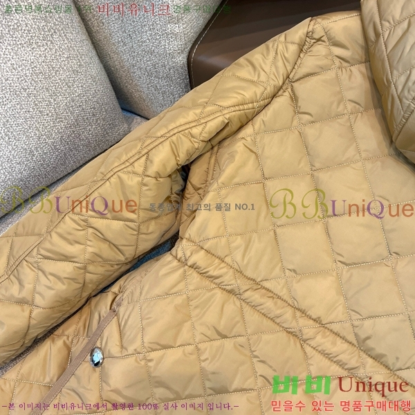   ٿ е BU2536219-1