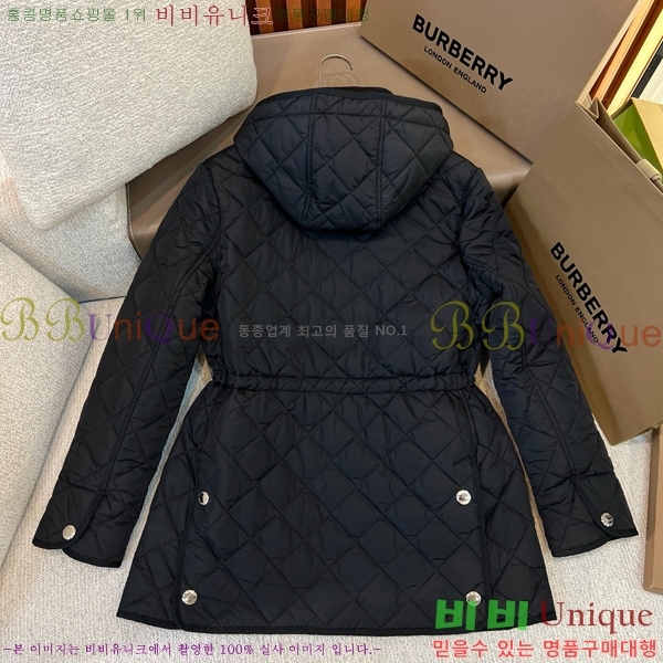   ٿ е BU2536219-2