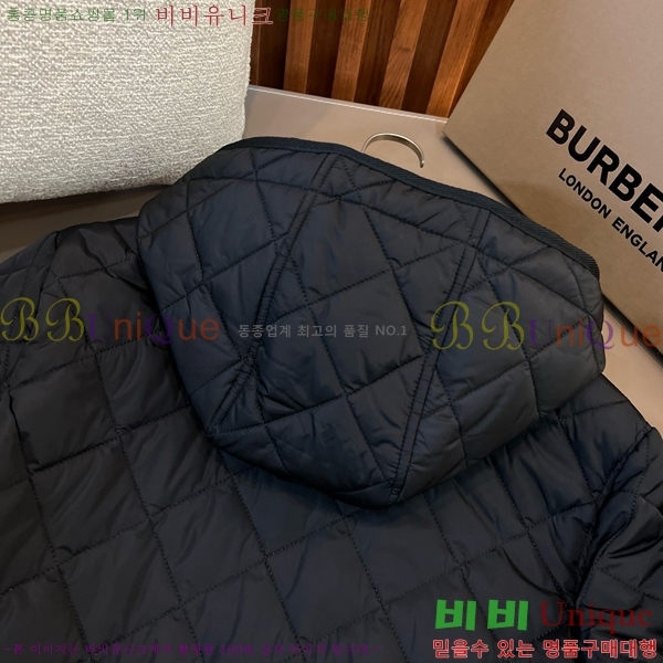   ٿ е BU2536219-2