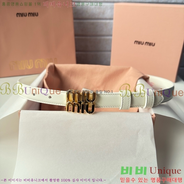 # ̿̿ Ʈ MI371401-1  2cm