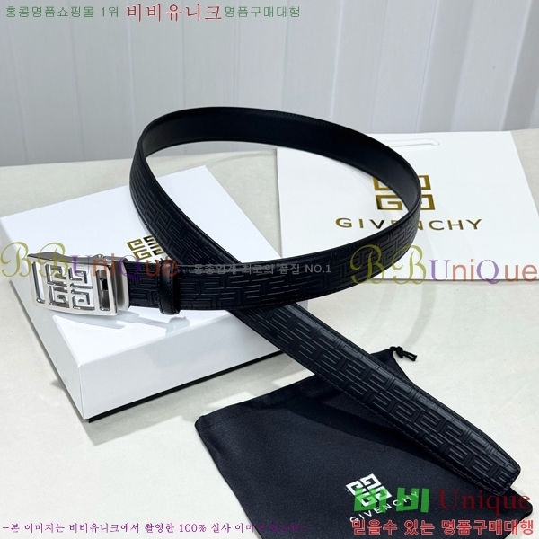 #  Ʈ JJ371383-3  3.5cm