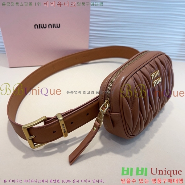 # ̿̿ Ʈ MI371405-2  3cm