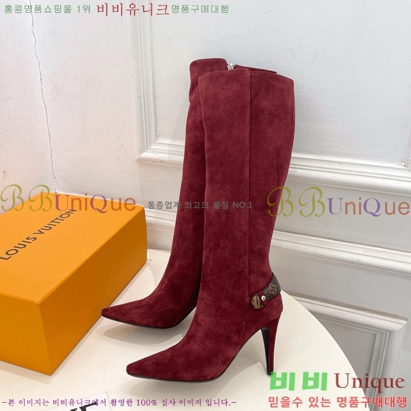  **   60L25102741-3  6cm