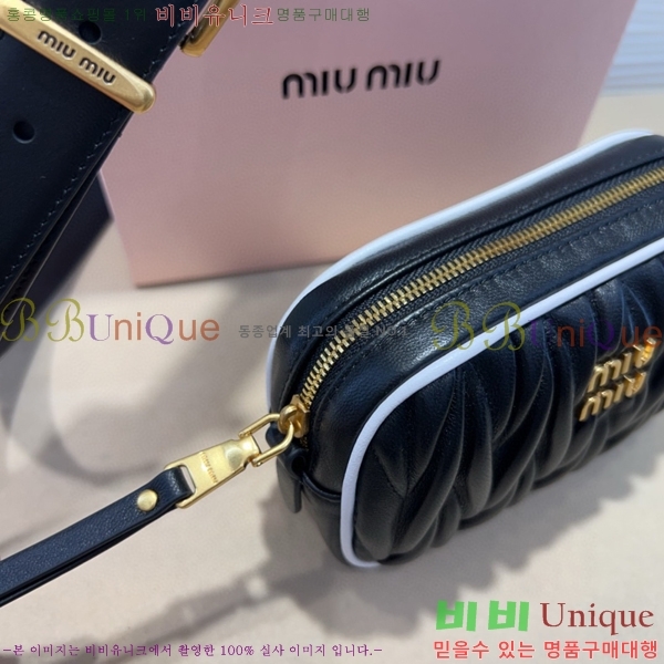 # ̿̿ Ʈ MI371407-1  3cm