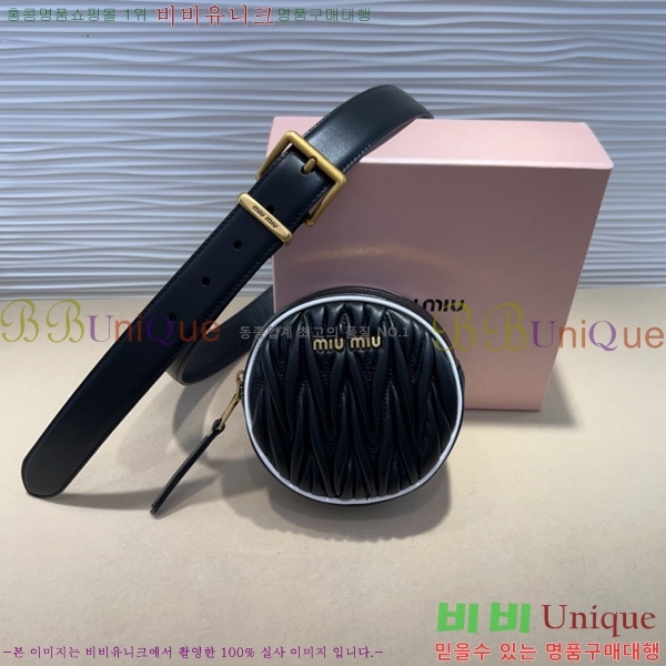 # ̿̿ Ʈ MI371408-1  3cm