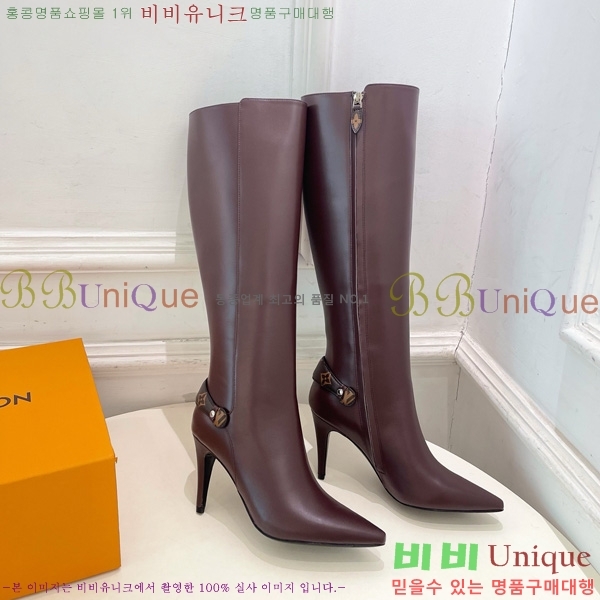  **   60L25102741-6  6cm