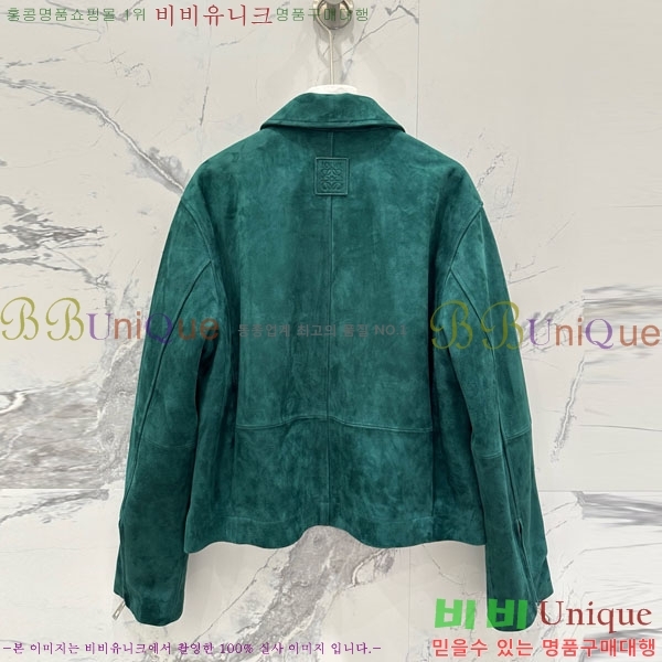  ο 簡 Ŷ LWE324084-2