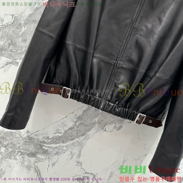  ο 簡 Ŷ LWE324084-3