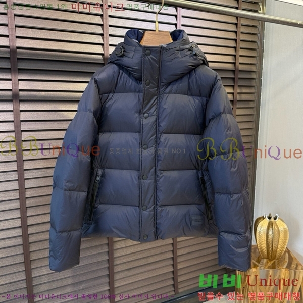   ٿ е BU2513485-1