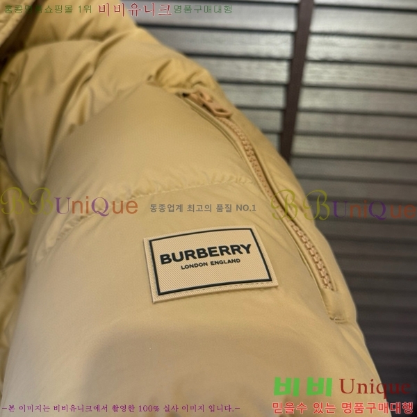  ٿ е BU2513485-2