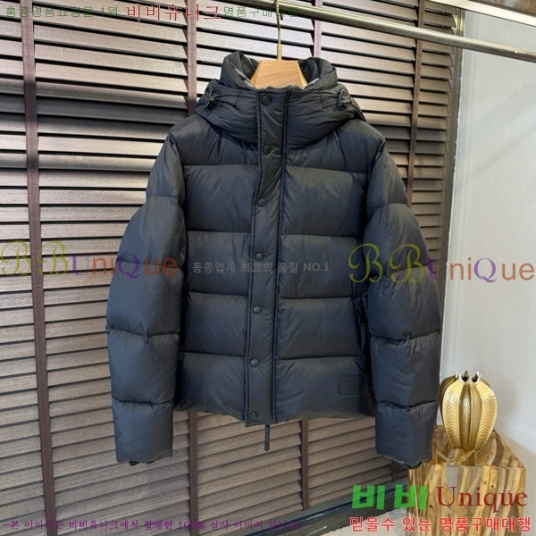   ٿ е BU2513485-3