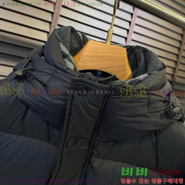   ٿ е BU2513485-3
