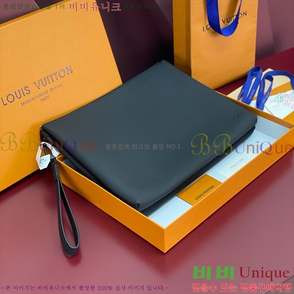 #̺   Ŀġ M25943-101