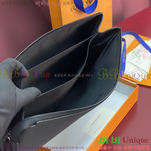 #̺   Ŀġ M25943-101