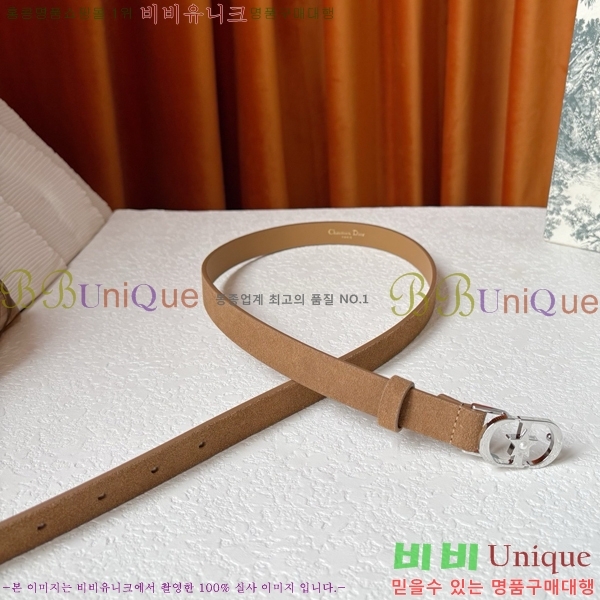 #  Ʈ DI371378-4  2cm