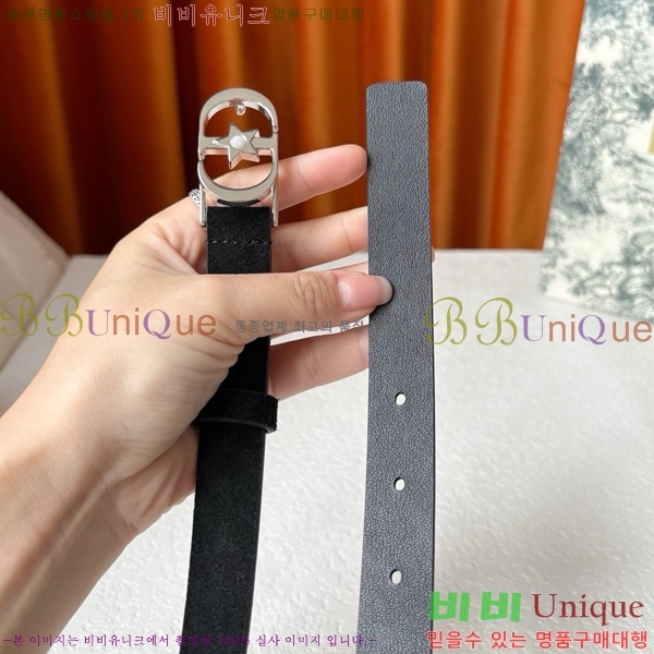 #  Ʈ DI371378-6  2cm