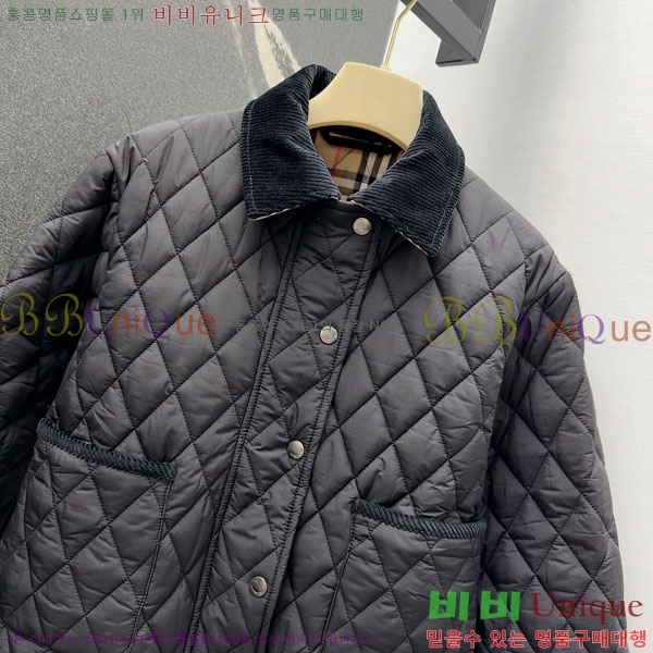   е  BU2834535-11
