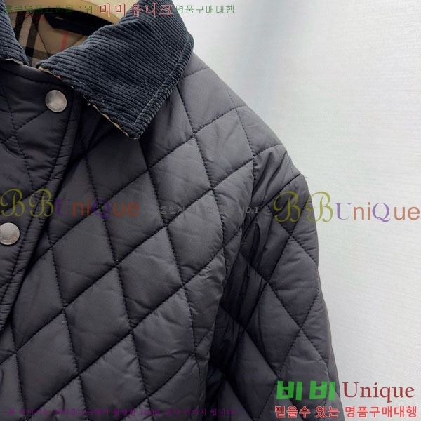   е  BU2834535-11