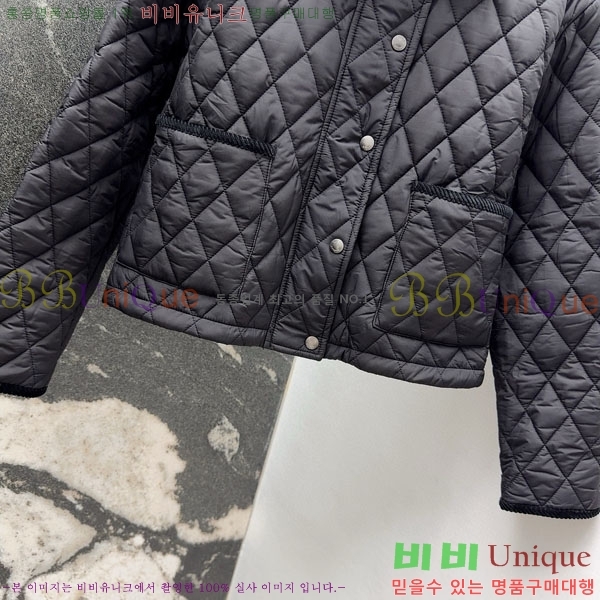   е  BU2834535-11