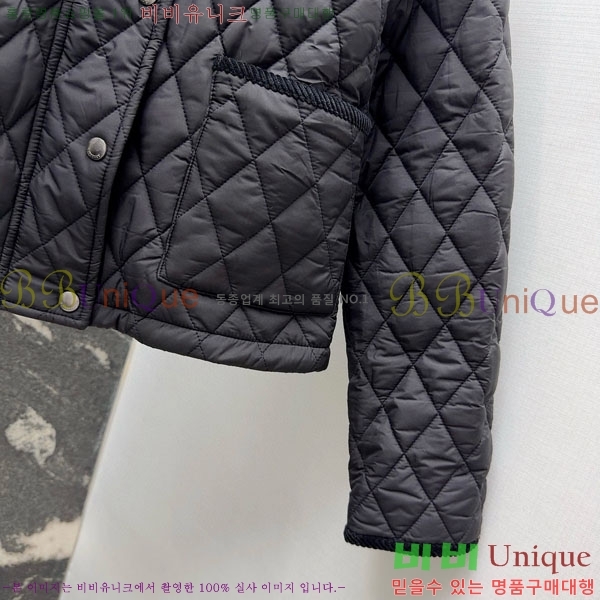   е  BU2834535-11