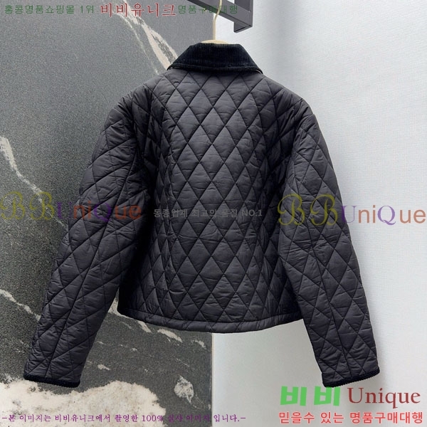   е  BU2834535-11