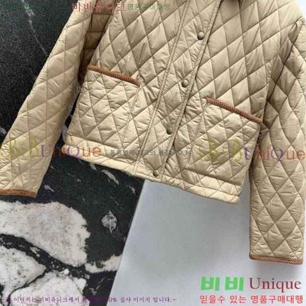   е  BU2834535-12