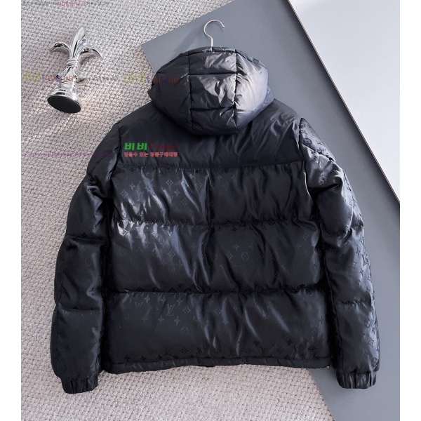  ̺ ٿ е 60L2510201-1