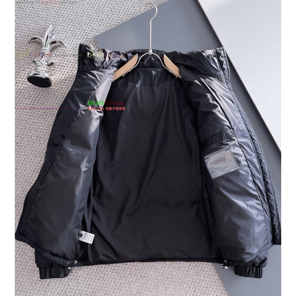  ̺ ٿ е 60L2510201-1
