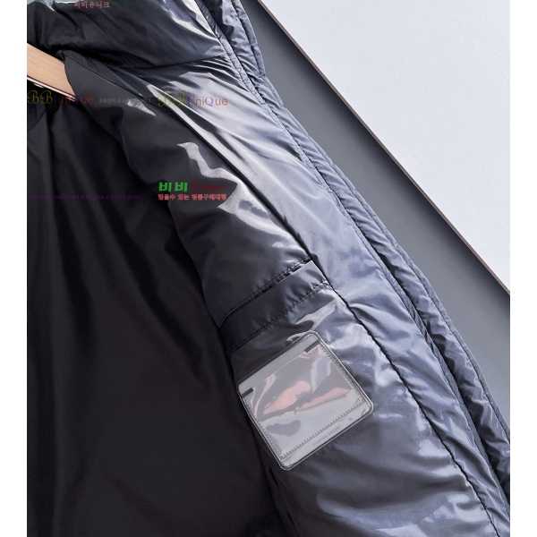  ̺ ٿ е 60L2510201-1
