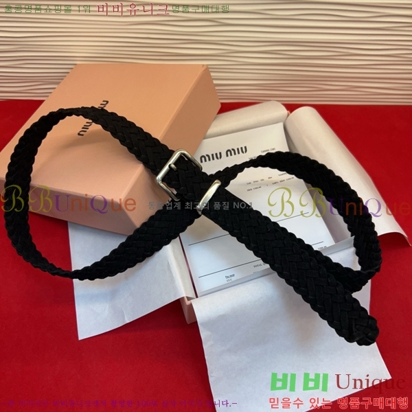 # ̿̿ Ʈ MI371409-5  3cm