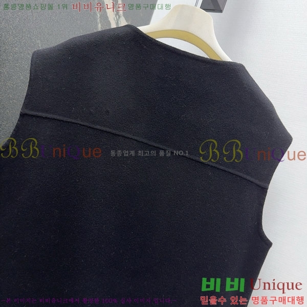  ** Ŷ  MAXM435302-2