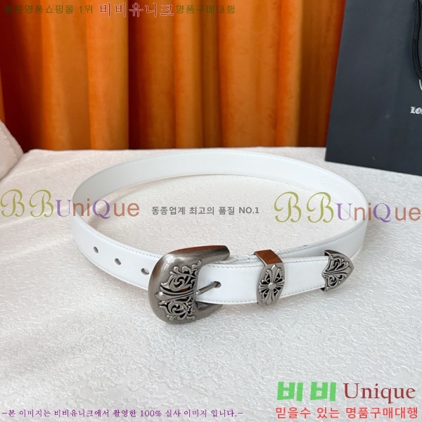 # ũ Ʈ KL371375-2  3cm