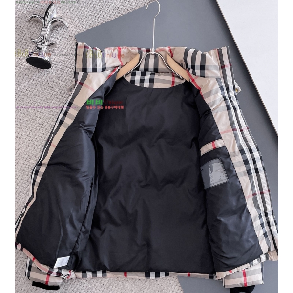   ٿ е 60BU2510206-1