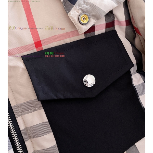   ٿ е 60BU2510206-1