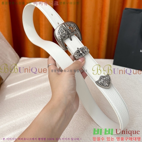 # ũ Ʈ KL371375-5  3cm