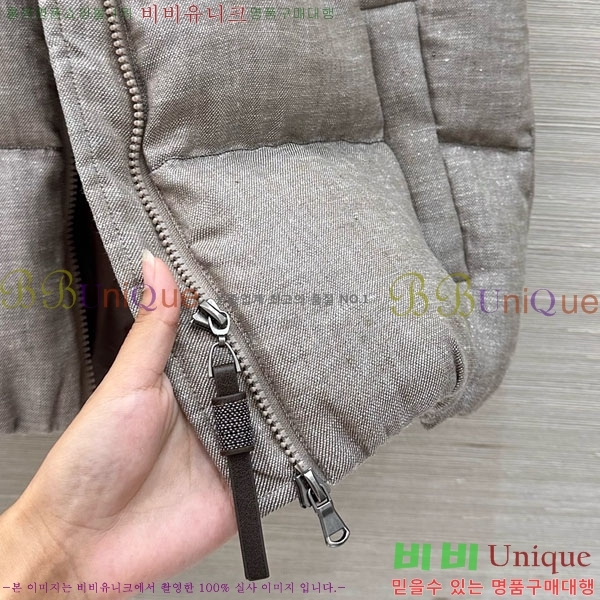 ڷ ġڸ ٿ е  BC1247433-1