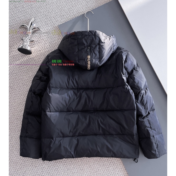   ٿ е 60BU2510206-2