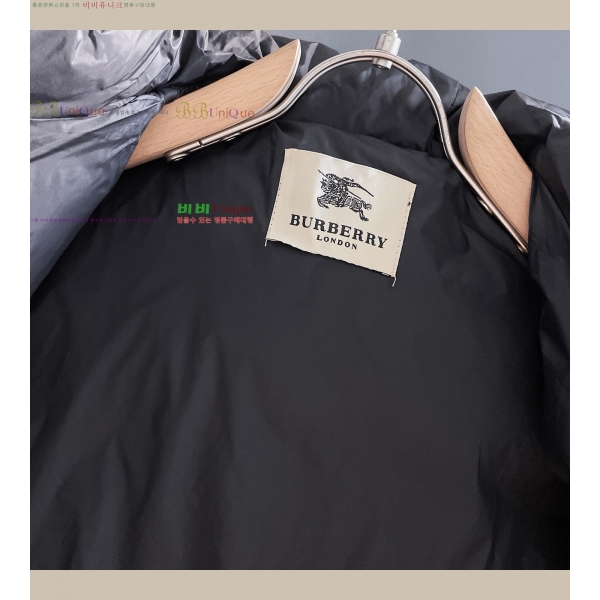   ٿ е 60BU2510206-2