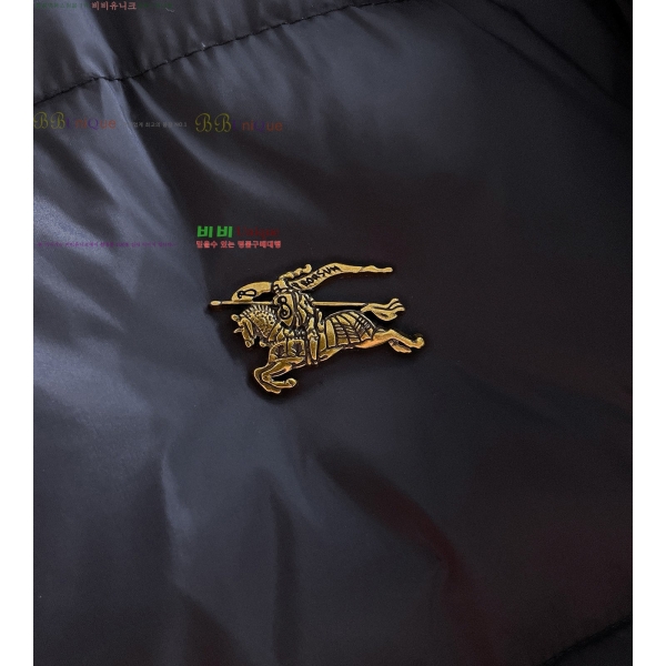   ٿ е 60BU2510206-2