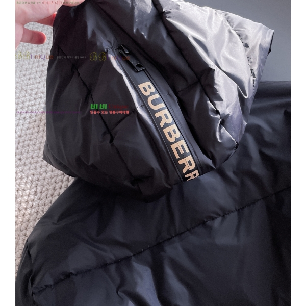   ٿ е 60BU2510206-2