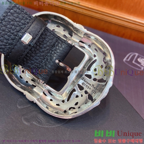 # ũ Ʈ KL371376-1  3.8cm