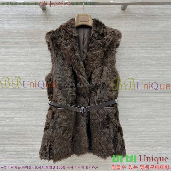  ڷ ġڸ þ    BC1247433-4