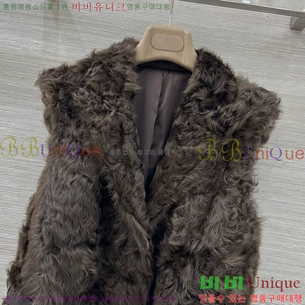 ڷ ġڸ þ    BC1247433-4