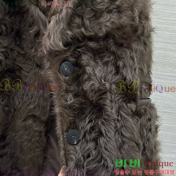  ڷ ġڸ þ    BC1247433-4